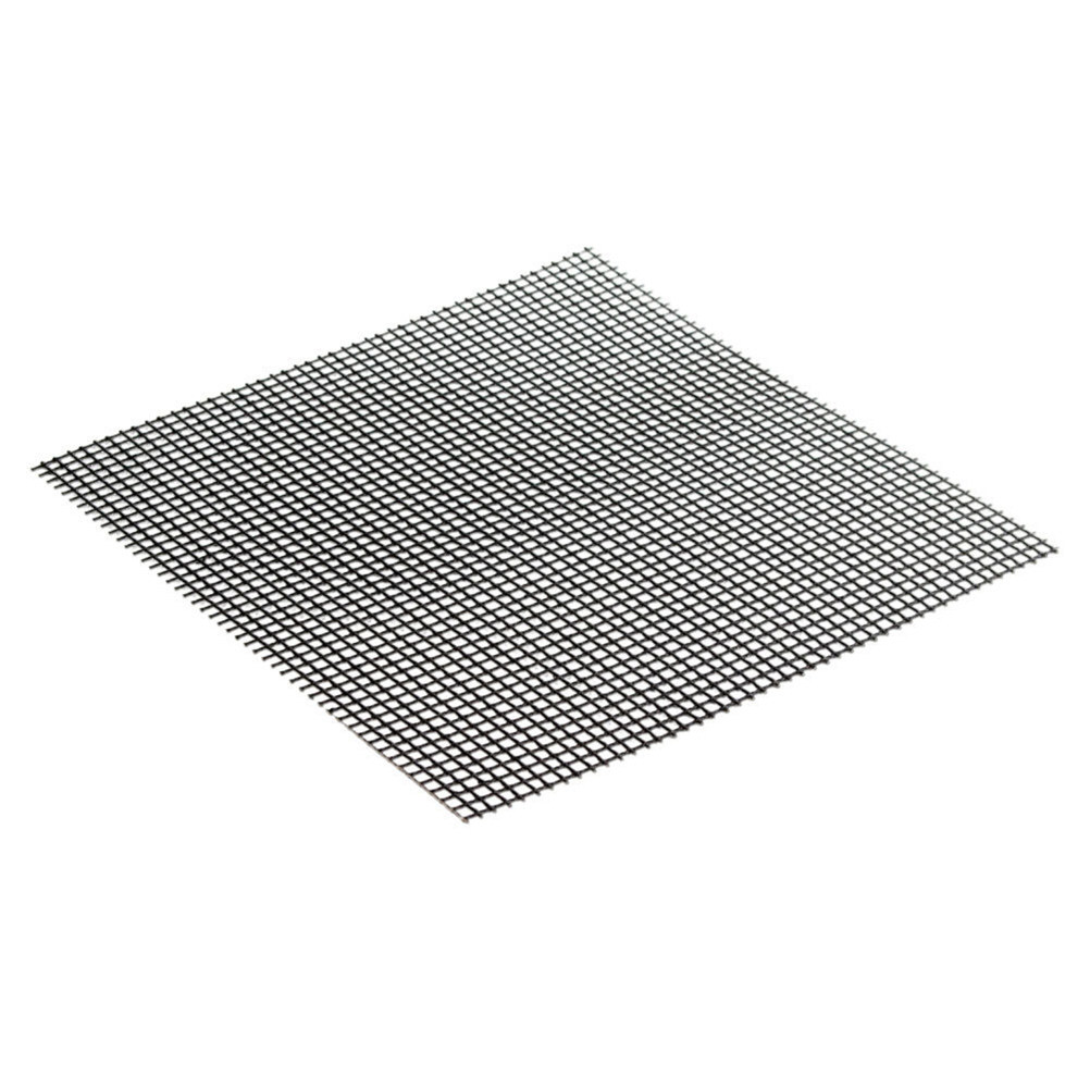 Heat Resistant Mat - Mata siatkowa do grillowania 30x40cm, nieprzywierająca,