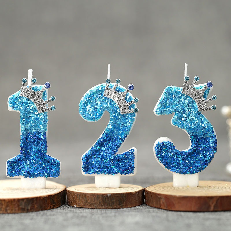 Kreatywna cyfrowa świeczka uro – Candle Supplies Usa recenzja i cena