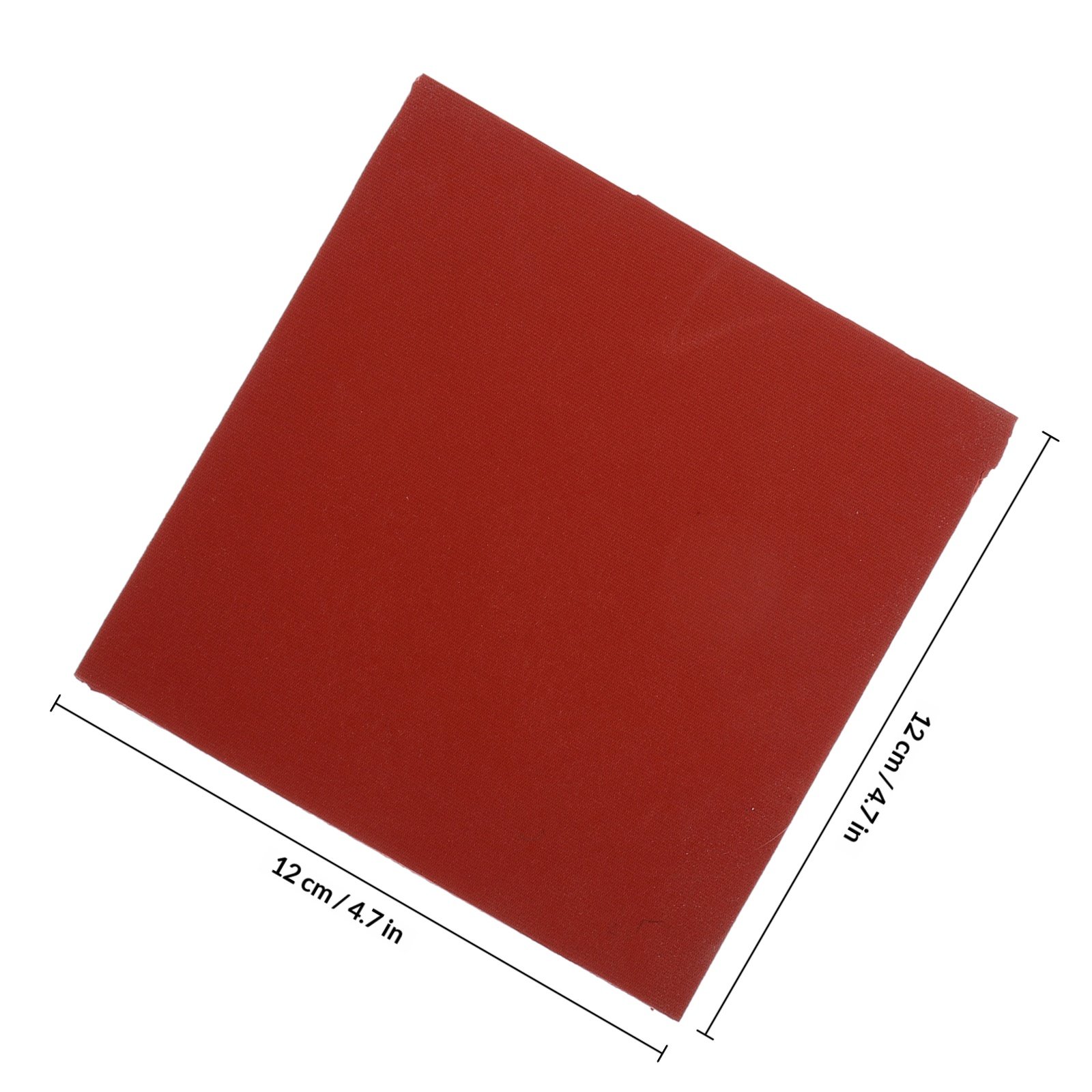 Podkładka termoprzewodząca z p – Heat Resistant Mat recenzja i cena