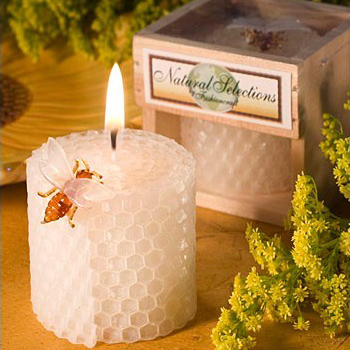 Artykuły na przyjęcie urodzino – Candle Supplies Usa recenzja i cena