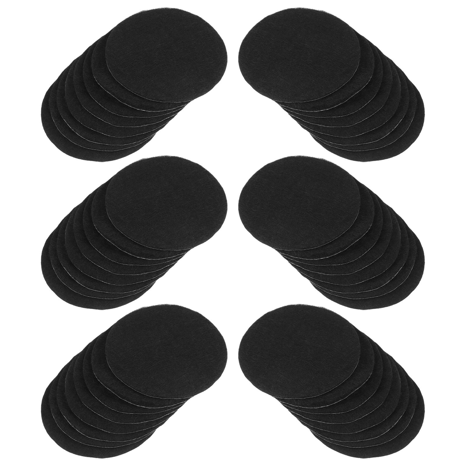 100 szt. Mata odporna na ciepł – Heat Resistant Mat recenzja i cena
