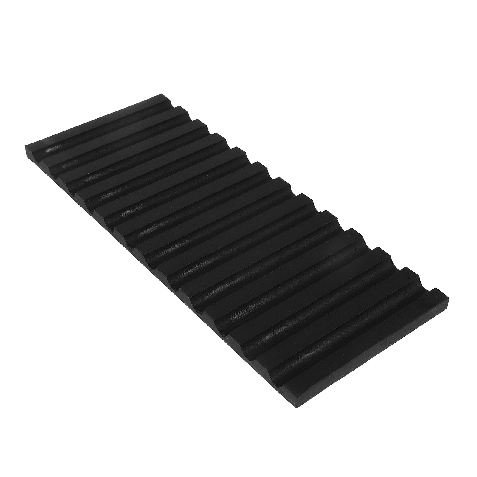 Silikonowa podkładka pod długo – Heat Resistant Mat recenzja i cena