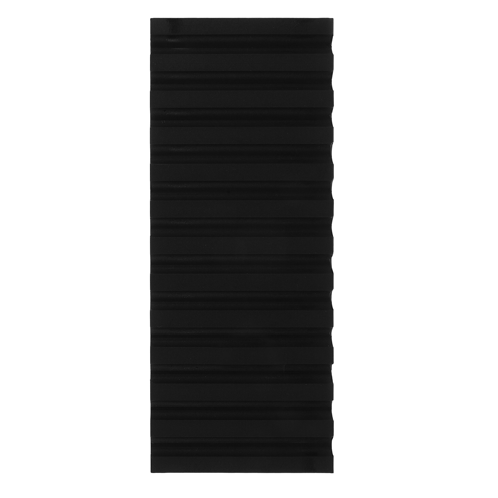 Silikonowa podkładka pod długo – Heat Resistant Mat recenzja i cena