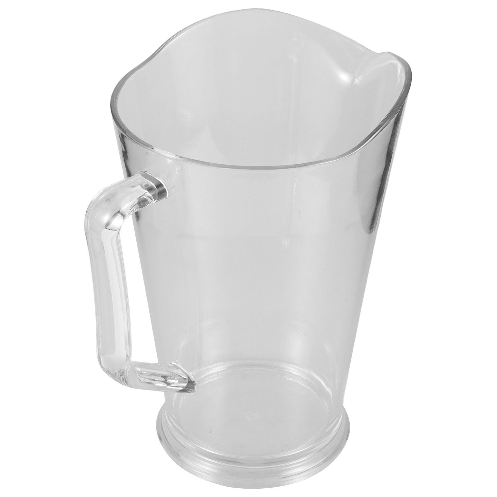 1300 ml plastikowy dzbanek na  – Pour Spout Pitcher recenzja i cena