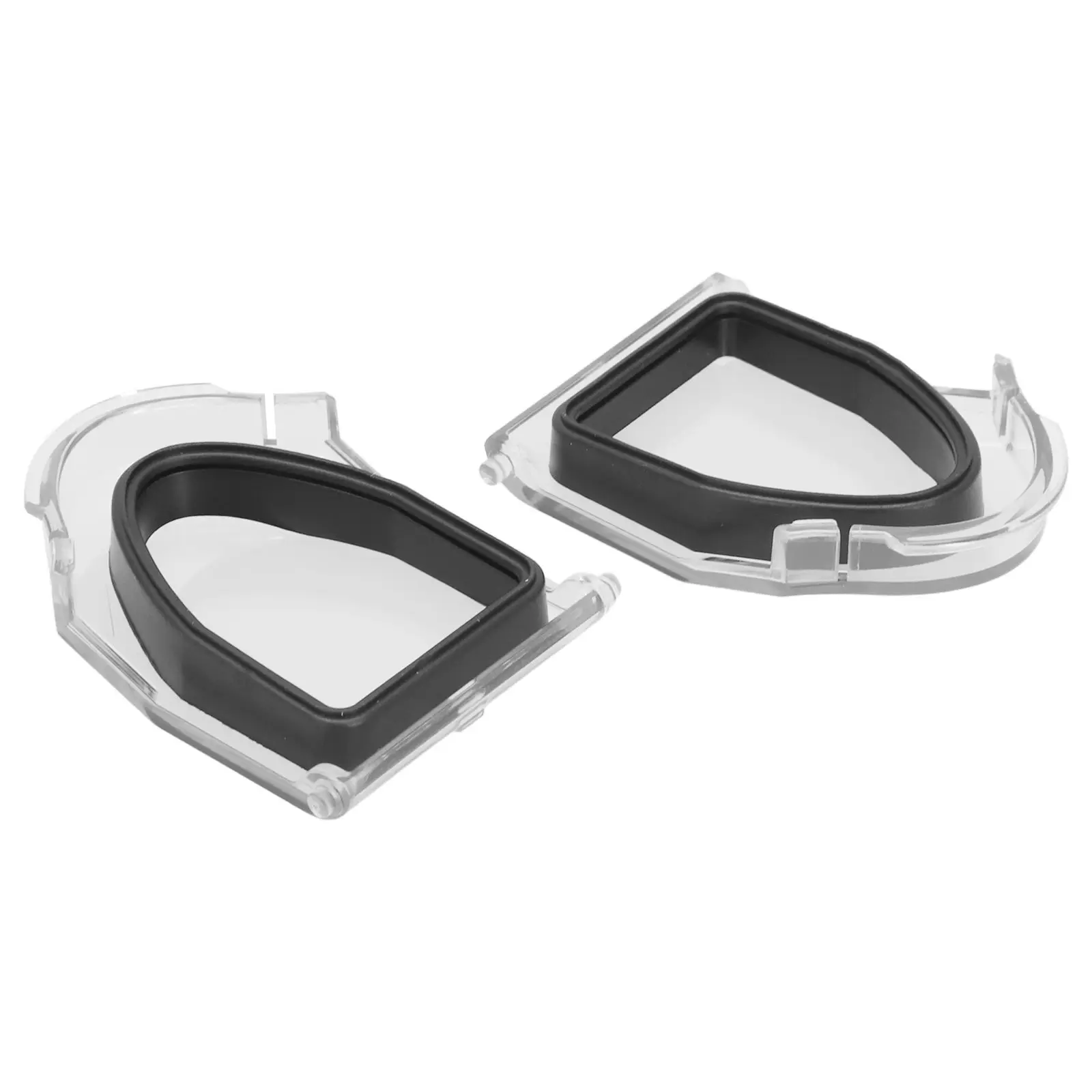 2 sztuki nakładek na wylewki d – Pour Spout Pitcher recenzja i cena