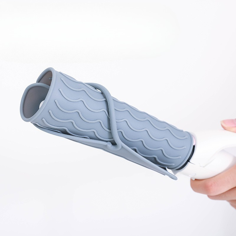 Odporna na wysokie temperatury – Heat Resistant Mat recenzja i cena