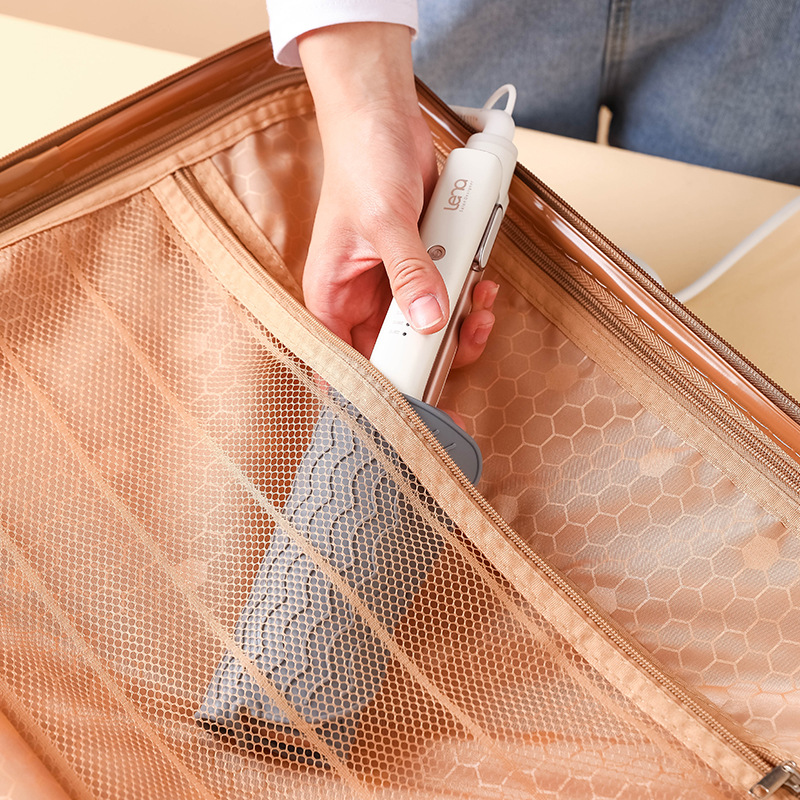 Odporna na wysokie temperatury – Heat Resistant Mat recenzja i cena