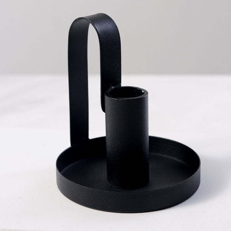 Akcesoria do dekoracji świątec – Candle Supplies Usa recenzja i cena