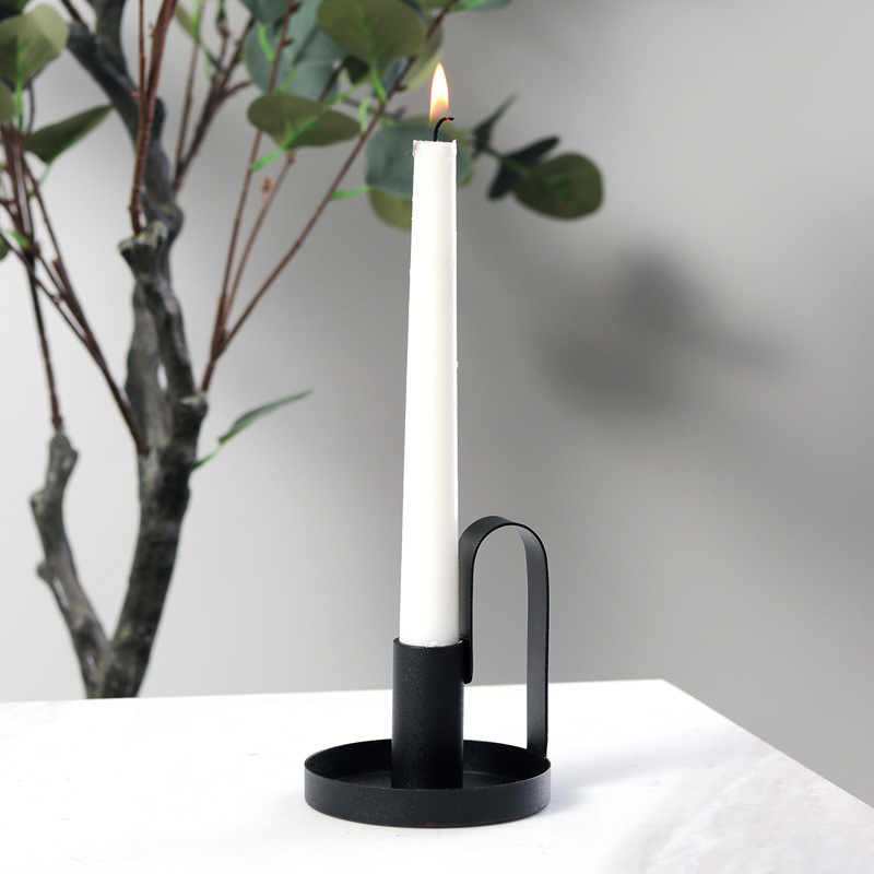 Akcesoria do dekoracji świątec – Candle Supplies Usa recenzja i cena