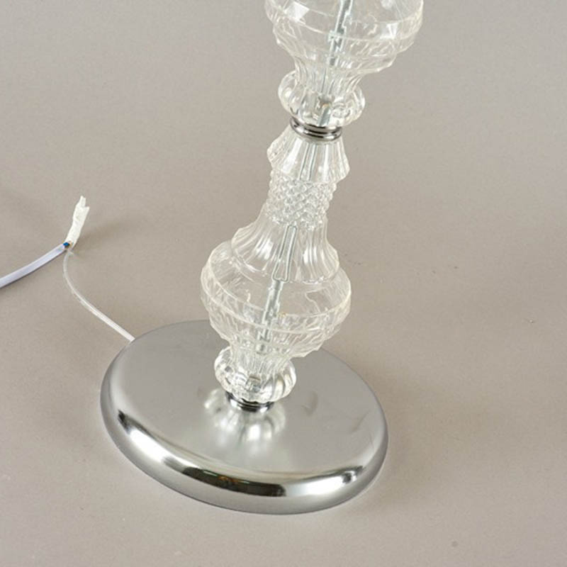 Nowoczesne luksusowe lampy świ – Candle Supplies Usa recenzja i cena